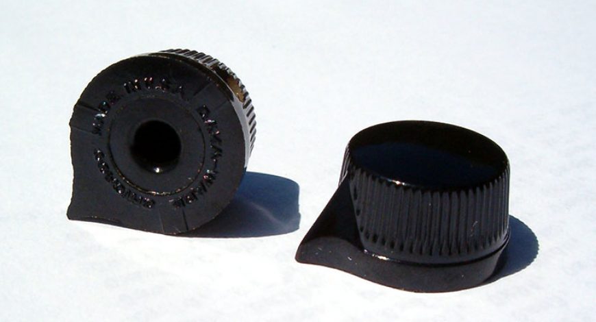 13_dakaware_knobs