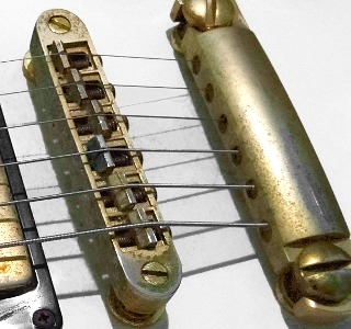 Jack Plugs – The Gold, the Brass and the Cheap - Effectrode